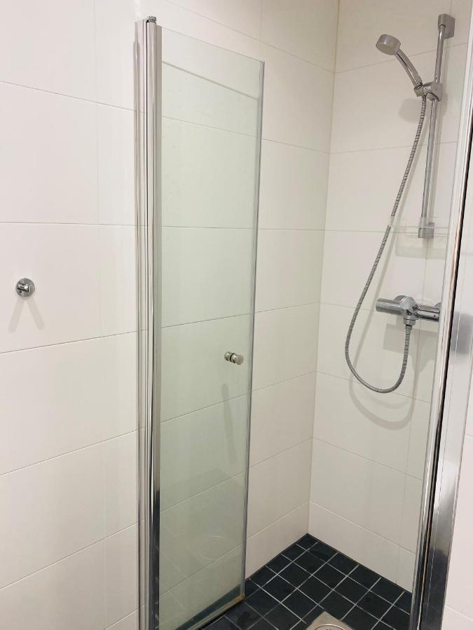 גול Perfect Moutain Getaway! Beautiful Apartment At Skagahogdi With Panoramic View מראה חיצוני תמונה